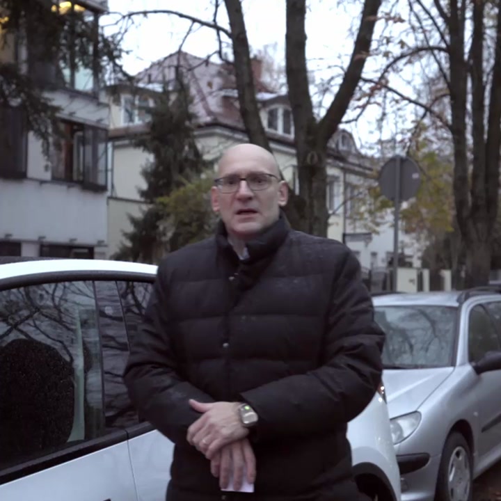 Możemy spotkać się u Państwa.
