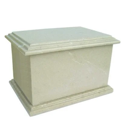 ES 105 stone urn